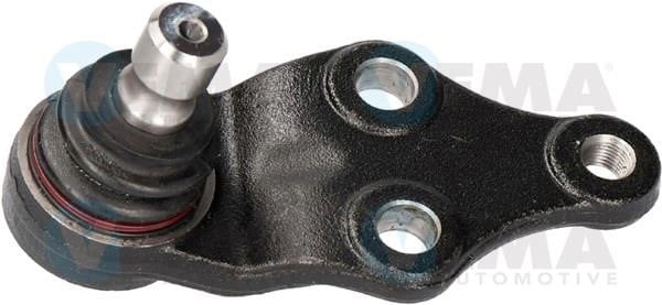 Vema 26992 Ball joint 26992: Buy near me in Poland at 2407.PL - Good price!