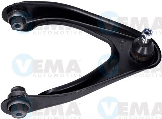 Vema 26554 Track Control Arm 26554: Buy near me in Poland at 2407.PL - Good price!