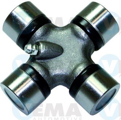 Vema 770 Joint, propeller shaft 770: Buy near me in Poland at 2407.PL - Good price!