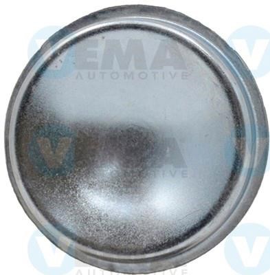 Vema 2191 Wheel bearing kit 2191: Buy near me in Poland at 2407.PL - Good price!