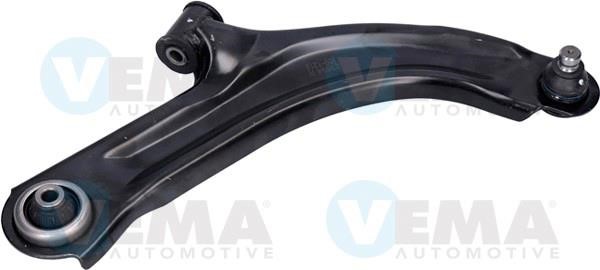 Vema 23694 Track Control Arm 23694: Buy near me in Poland at 2407.PL - Good price!