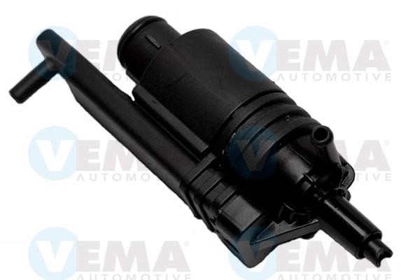 Vema 33247 Glass washer pump 33247: Buy near me in Poland at 2407.PL - Good price!