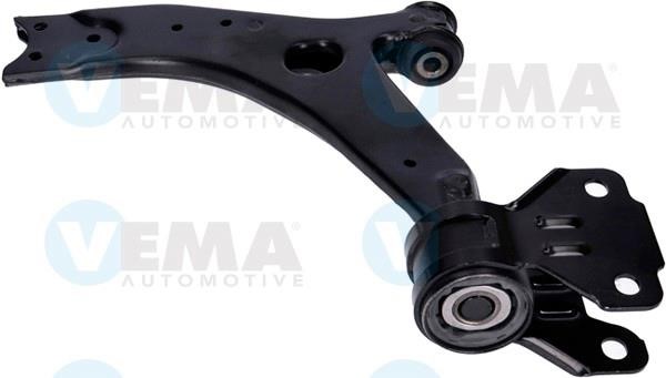 Vema 26807 Track Control Arm 26807: Buy near me in Poland at 2407.PL - Good price!
