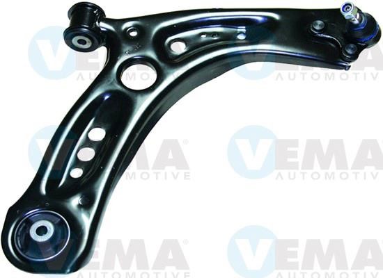 Vema 26862 Track Control Arm 26862: Buy near me in Poland at 2407.PL - Good price!