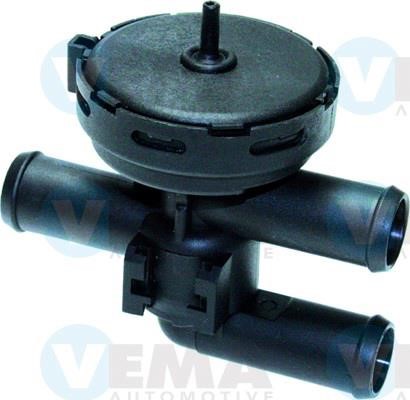 Vema 13424 Heater control valve 13424: Buy near me in Poland at 2407.PL - Good price!