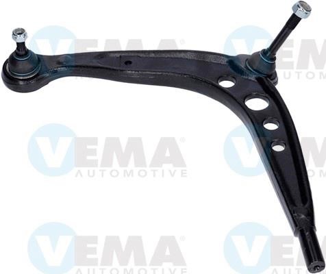 Vema 23081 Track Control Arm 23081: Buy near me in Poland at 2407.PL - Good price!