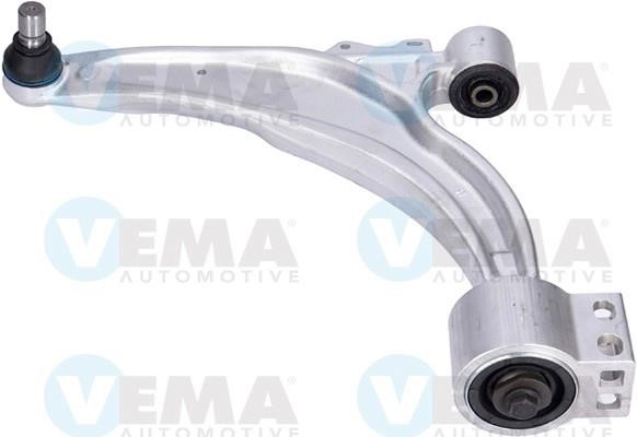 Vema 26731 Track Control Arm 26731: Buy near me in Poland at 2407.PL - Good price!