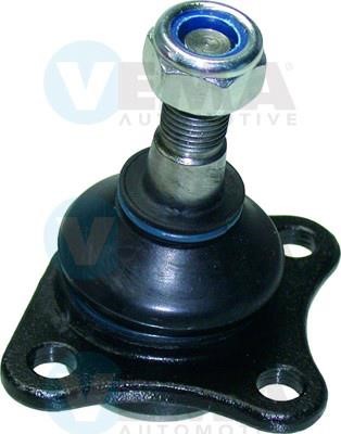 Vema 23146 Ball joint 23146: Buy near me in Poland at 2407.PL - Good price!