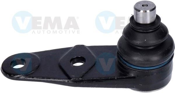 Vema 2743 Ball joint 2743: Buy near me in Poland at 2407.PL - Good price!