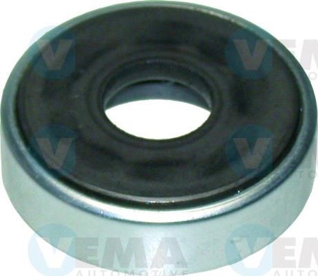 Vema 17874 Shock absorber bearing 17874: Buy near me in Poland at 2407.PL - Good price!