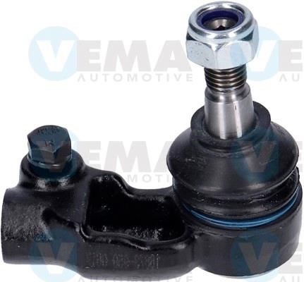 Vema 16672 Tie rod end outer 16672: Buy near me in Poland at 2407.PL - Good price!