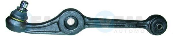Vema 16451 Track Control Arm 16451: Buy near me in Poland at 2407.PL - Good price!