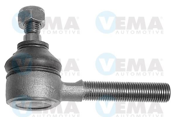 Vema 2477 Tie rod end outer 2477: Buy near me in Poland at 2407.PL - Good price!