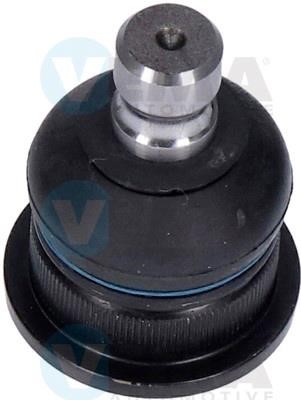 Vema 23682 Ball joint 23682: Buy near me in Poland at 2407.PL - Good price!
