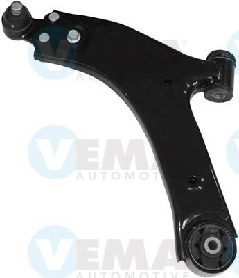 Vema 26701 Track Control Arm 26701: Buy near me in Poland at 2407.PL - Good price!