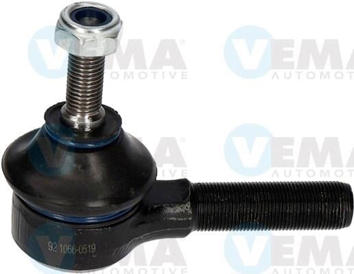 Vema 92 Tie rod end outer 92: Buy near me in Poland at 2407.PL - Good price!