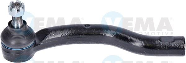 Vema 26427 Tie rod end outer 26427: Buy near me in Poland at 2407.PL - Good price!