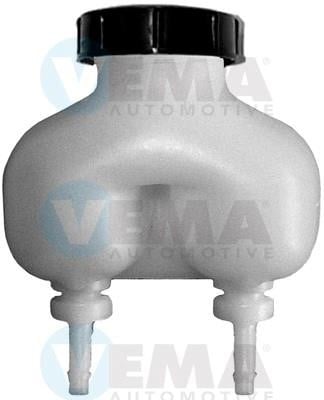 Vema 420002 Brake fluid reservoir 420002: Buy near me in Poland at 2407.PL - Good price!