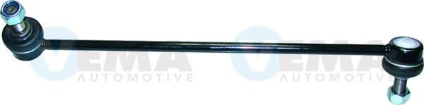 Vema 26387 Rod/Strut, stabiliser 26387: Buy near me at 2407.PL in Poland at an Affordable price!