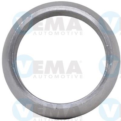 Vema 17916 Exhaust manifold O-ring 17916: Buy near me in Poland at 2407.PL - Good price!