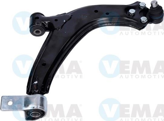 Vema 22556 Track Control Arm 22556: Buy near me in Poland at 2407.PL - Good price!