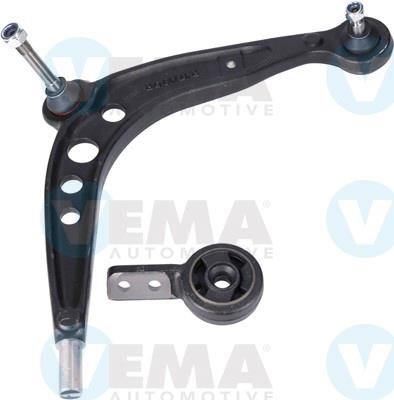 Vema 23082 Track Control Arm 23082: Buy near me in Poland at 2407.PL - Good price!