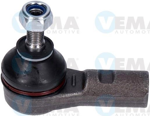 Vema 16511 Tie rod end outer 16511: Buy near me in Poland at 2407.PL - Good price!