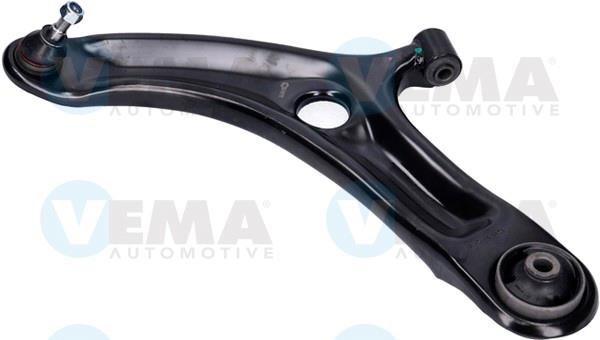 Vema 26615 Track Control Arm 26615: Buy near me in Poland at 2407.PL - Good price!