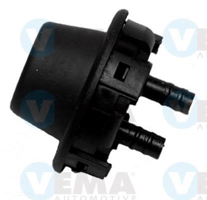 Vema 33217 Glass washer pump 33217: Buy near me in Poland at 2407.PL - Good price!