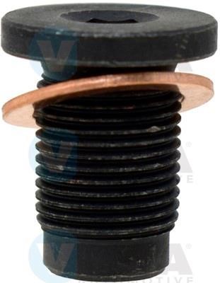 Vema 501 Sump plug 501: Buy near me at 2407.PL in Poland at an Affordable price!
