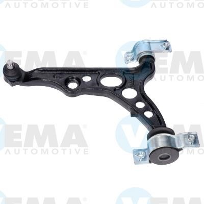 Vema 16693 Suspension arm front lower left 16693: Buy near me in Poland at 2407.PL - Good price!