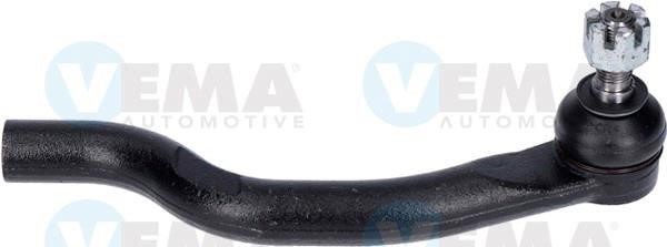 Vema 26656 Tie rod end outer 26656: Buy near me in Poland at 2407.PL - Good price!