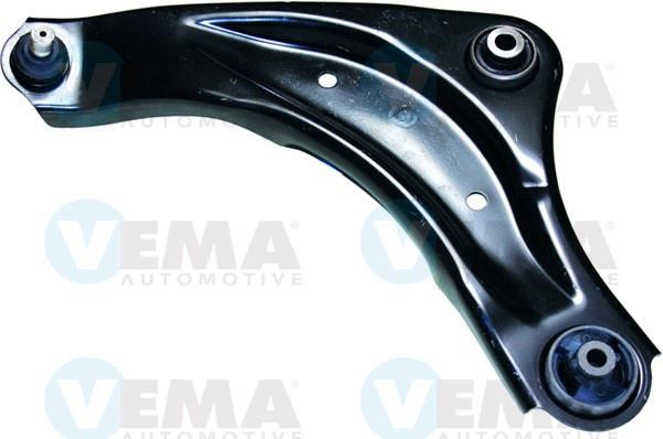 Vema 26561 Track Control Arm 26561: Buy near me in Poland at 2407.PL - Good price!