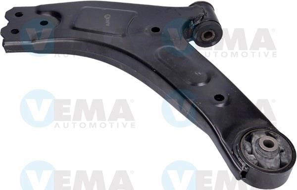 Vema 26703 Track Control Arm 26703: Buy near me in Poland at 2407.PL - Good price!