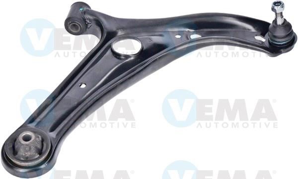 Vema 26792 Track Control Arm 26792: Buy near me in Poland at 2407.PL - Good price!