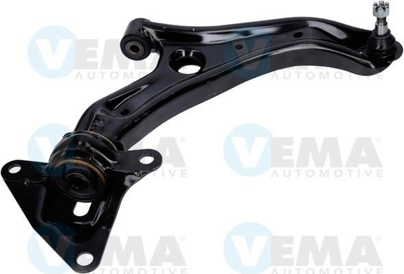 Vema 26746 Track Control Arm 26746: Buy near me in Poland at 2407.PL - Good price!