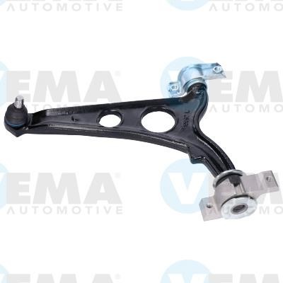 Vema 16097 Track Control Arm 16097: Buy near me in Poland at 2407.PL - Good price!