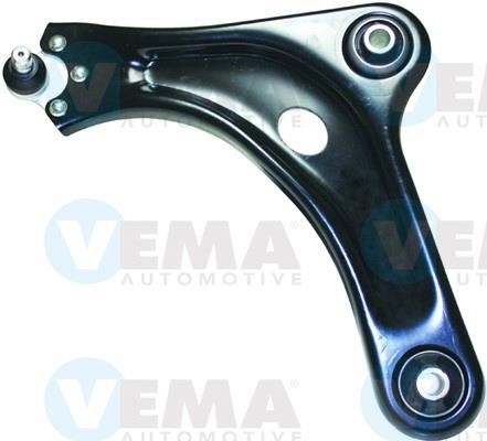 Vema 26447 Track Control Arm 26447: Buy near me in Poland at 2407.PL - Good price!