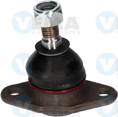 Vema 2532 Ball joint 2532: Buy near me in Poland at 2407.PL - Good price!
