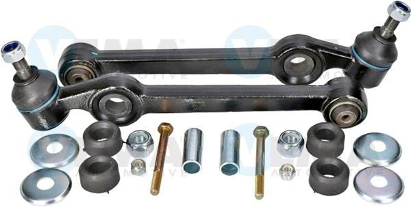 Vema 16100 Track Control Arm 16100: Buy near me in Poland at 2407.PL - Good price!