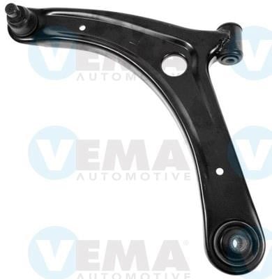 Vema 26787 Track Control Arm 26787: Buy near me in Poland at 2407.PL - Good price!
