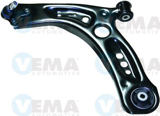 Vema 26863 Track Control Arm 26863: Buy near me in Poland at 2407.PL - Good price!