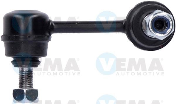 Vema 26761 Rod/Strut, stabiliser 26761: Buy near me in Poland at 2407.PL - Good price!