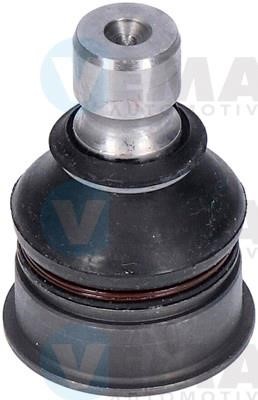 Vema 26562 Ball joint 26562: Buy near me in Poland at 2407.PL - Good price!