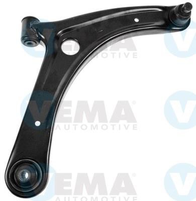Vema 26786 Track Control Arm 26786: Buy near me in Poland at 2407.PL - Good price!