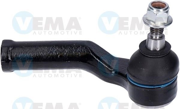 Vema 26788 Tie rod end outer 26788: Buy near me in Poland at 2407.PL - Good price!