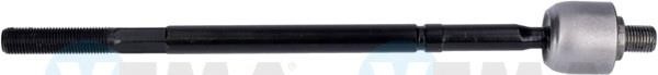 Vema 23034 Inner Tie Rod 23034: Buy near me in Poland at 2407.PL - Good price!