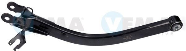 Vema 26529 Track Control Arm 26529: Buy near me in Poland at 2407.PL - Good price!