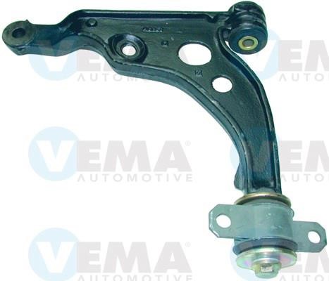 Vema 16575 Track Control Arm 16575: Buy near me in Poland at 2407.PL - Good price!