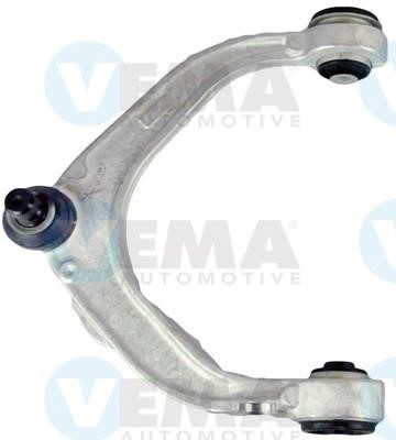 Vema 26535 Track Control Arm 26535: Buy near me in Poland at 2407.PL - Good price!